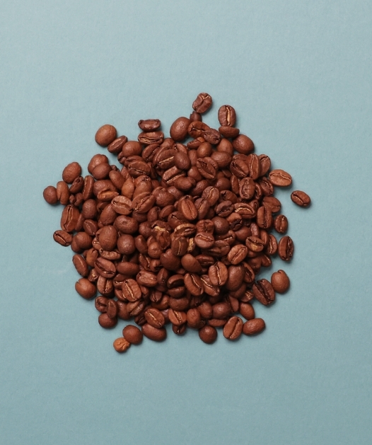 Onyx Coffee - Decaf Colombia Huila — Vested Coffee