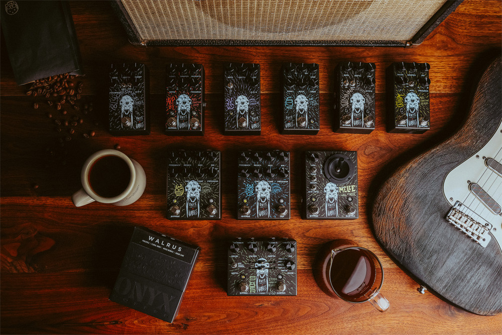 Drinkware – Onyx Coffee Lab