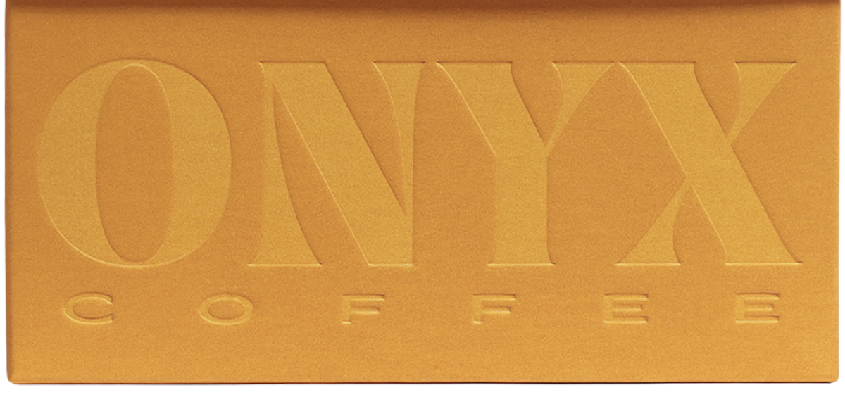 bottom of box