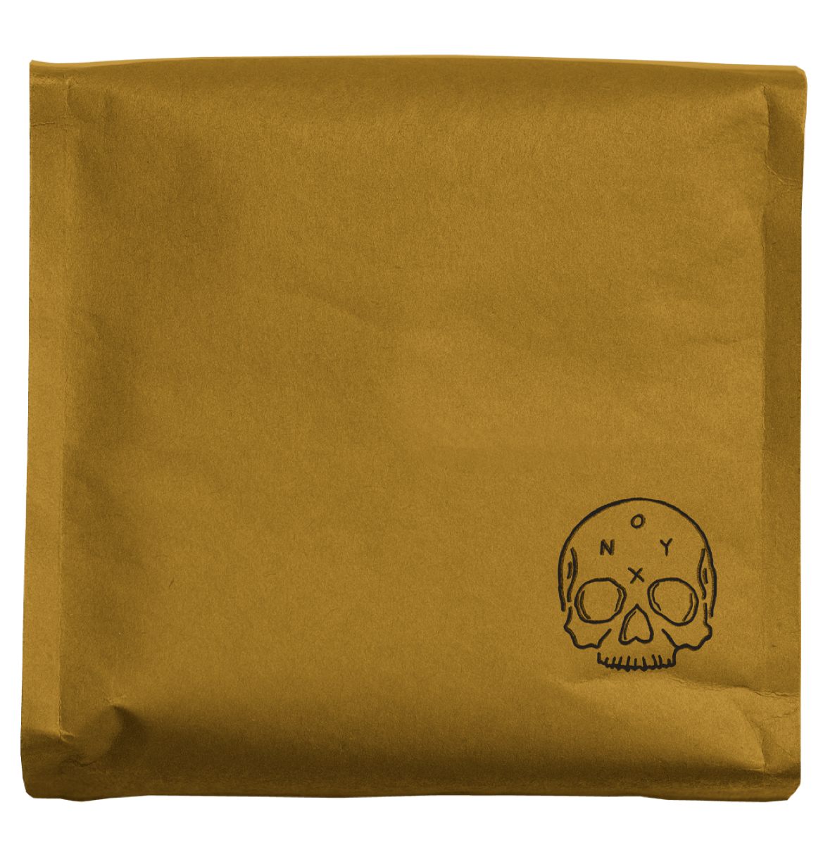 https://retail.onyxcontent.com/media/pages/products/6609839030370/a355cb2a1f-1661912870/mustard_bag.png