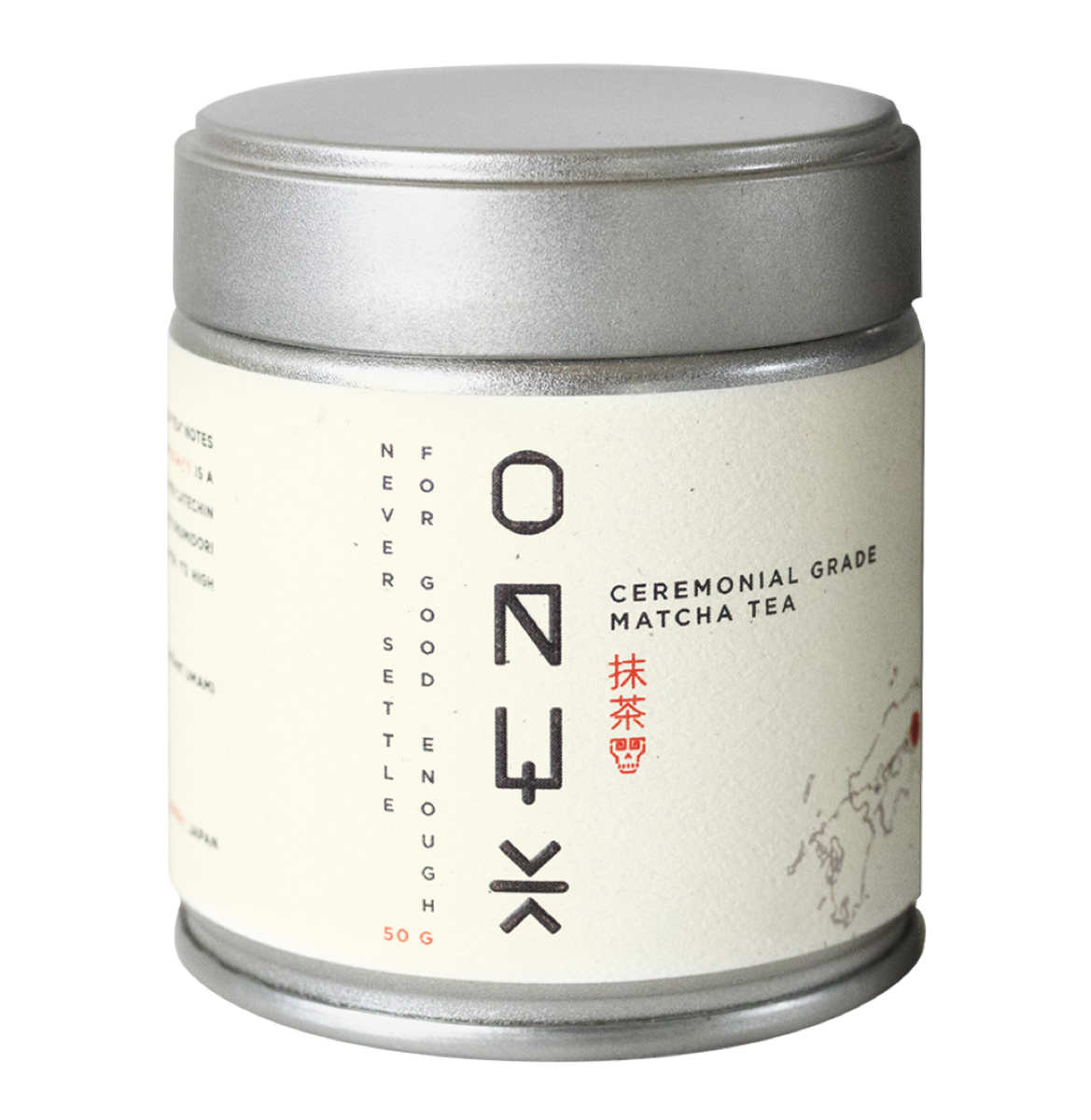 https://retail.onyxcontent.com/media/pages/products/6639593881698/ab1dcf7adb-1661913346/matcha_tin.png