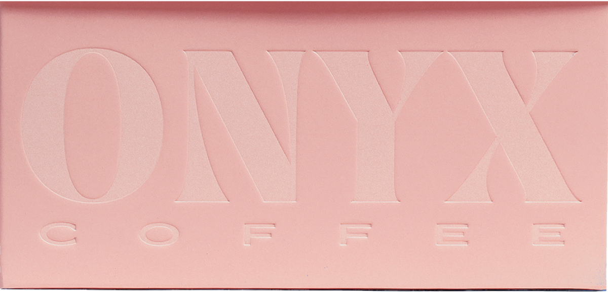bottom of box