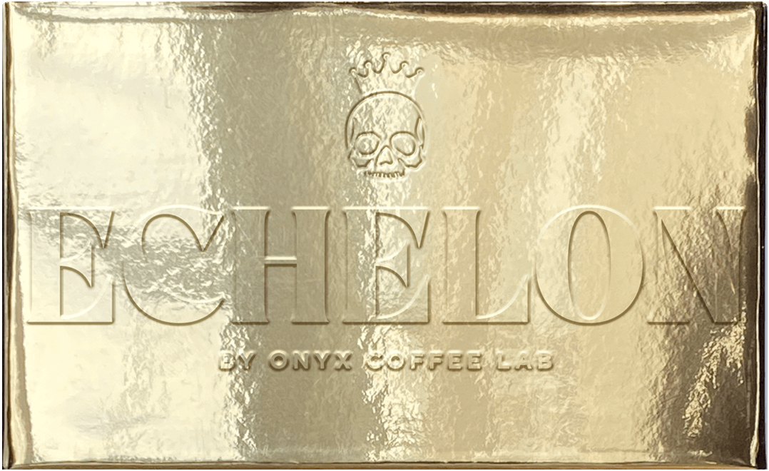 Onyx Coffee Lab - Award Winning Freshly Roasted Coffee