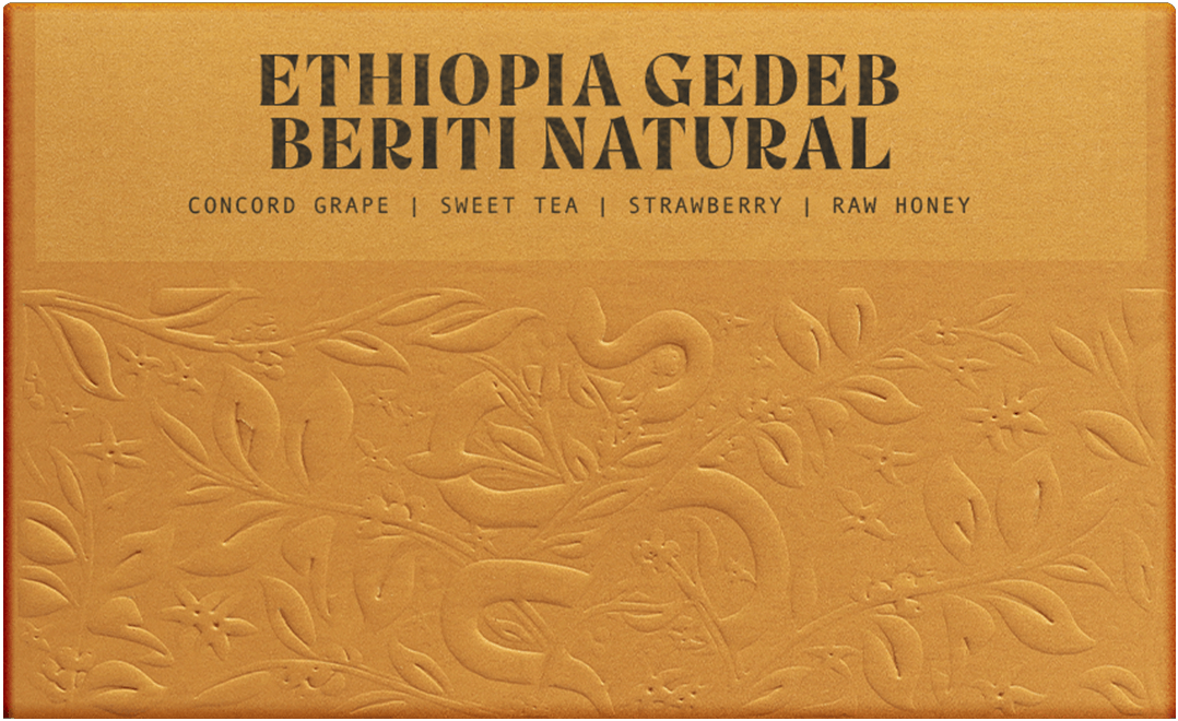 https://retail.onyxcontent.com/media/pages/products/6906442973282/4b2fc412f8-1696274242/ethiopia-gedeb-beriti-natural_lid.png?thumb=1000