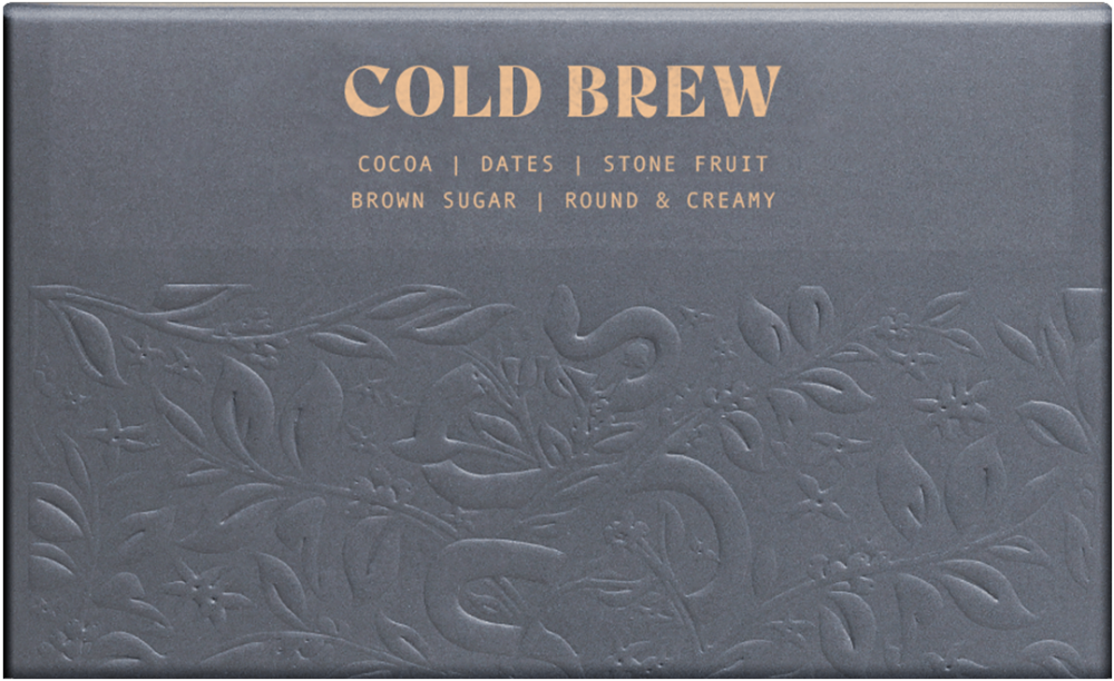 https://retail.onyxcontent.com/products/4485401313378/cold-brew_lid-update.png?thumb=1000